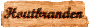 Button Houtbranden